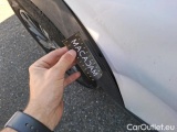  Hyundai  Tucson 1.6 CRDI 136 DCT-7 HYBRID 48V BUSINESS #61