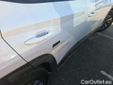  Hyundai  Tucson 1.6 CRDI 136 DCT-7 HYBRID 48V BUSINESS #64