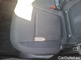  Hyundai  Tucson 1.6 CRDI 136 DCT-7 HYBRID 48V BUSINESS #74