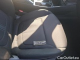  Hyundai  Tucson 1.6 CRDI 136 DCT-7 HYBRID 48V BUSINESS #73