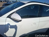  Hyundai  Tucson 1.6 CRDI 136 DCT-7 HYBRID 48V BUSINESS #76