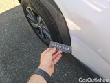  Hyundai  Tucson 1.6 CRDI 136 DCT-7 HYBRID 48V BUSINESS #71