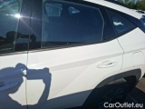  Hyundai  Tucson 1.6 CRDI 136 DCT-7 HYBRID 48V BUSINESS #78