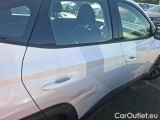  Hyundai  Tucson 1.6 CRDI 136 DCT-7 HYBRID 48V BUSINESS #79
