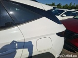  Hyundai  Tucson 1.6 CRDI 136 DCT-7 HYBRID 48V BUSINESS #82