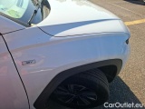  Hyundai  Tucson 1.6 CRDI 136 DCT-7 HYBRID 48V BUSINESS #81