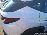  Hyundai  Tucson 1.6 CRDI 136 DCT-7 HYBRID 48V BUSINESS #83