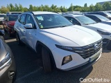  Hyundai  Tucson 1.6 CRDI 136 DCT-7 HYBRID 48V BUSINESS #84