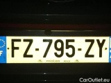  Hyundai  Tucson 1.6 CRDI 136 DCT-7 HYBRID 48V CREATIVE #5
