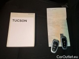  Hyundai  Tucson 1.6 CRDI 136 DCT-7 HYBRID 48V CREATIVE #6