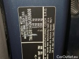  Hyundai  Tucson 1.6 CRDI 136 DCT-7 HYBRID 48V CREATIVE #8