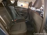  Hyundai  Tucson 1.6 CRDI 136 DCT-7 HYBRID 48V CREATIVE #10