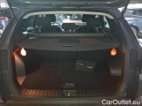  Hyundai  Tucson 1.6 CRDI 136 DCT-7 HYBRID 48V CREATIVE #13