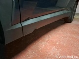  Hyundai  Tucson 1.6 CRDI 136 DCT-7 HYBRID 48V CREATIVE #16