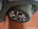  Hyundai  Tucson 1.6 CRDI 136 DCT-7 HYBRID 48V CREATIVE #19