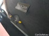  Hyundai  Tucson 1.6 CRDI 136 DCT-7 HYBRID 48V CREATIVE #35