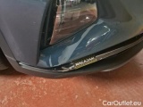  Hyundai  Tucson 1.6 CRDI 136 DCT-7 HYBRID 48V CREATIVE #43