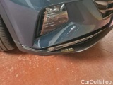  Hyundai  Tucson 1.6 CRDI 136 DCT-7 HYBRID 48V CREATIVE #47
