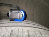  Hyundai  Tucson 1.6 CRDI 136 DCT-7 HYBRID 48V CREATIVE #49
