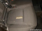  Hyundai  Tucson 1.6 CRDI 136 DCT-7 HYBRID 48V CREATIVE #57