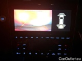 Hyundai  Tucson 1.6 CRDI 136 DCT-7 HYBRID 48V CREATIVE #63