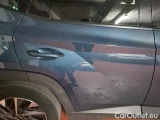  Hyundai  Tucson 1.6 CRDI 136 DCT-7 HYBRID 48V CREATIVE #67