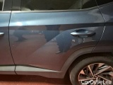  Hyundai  Tucson 1.6 CRDI 136 DCT-7 HYBRID 48V CREATIVE #66