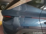  Hyundai  Tucson 1.6 CRDI 136 DCT-7 HYBRID 48V CREATIVE #71