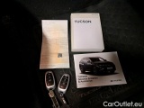  Hyundai  Tucson 1.6 CRDI 136 DCT-7 HYBRID 48V CREATIVE #6