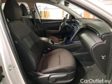  Hyundai  Tucson 1.6 CRDI 136 DCT-7 HYBRID 48V CREATIVE #9