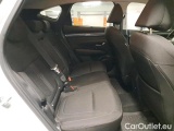  Hyundai  Tucson 1.6 CRDI 136 DCT-7 HYBRID 48V CREATIVE #10