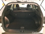  Hyundai  Tucson 1.6 CRDI 136 DCT-7 HYBRID 48V CREATIVE #13