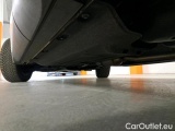  Hyundai  Tucson 1.6 CRDI 136 DCT-7 HYBRID 48V CREATIVE #16