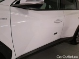  Hyundai  Tucson 1.6 CRDI 136 DCT-7 HYBRID 48V CREATIVE #23
