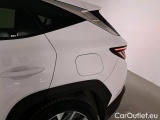  Hyundai  Tucson 1.6 CRDI 136 DCT-7 HYBRID 48V CREATIVE #35