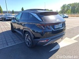  Hyundai  Tucson 1.6 CRDI 136 DCT-7 HYBRID 48V EXECUTIVE #2