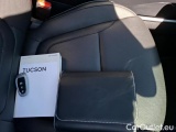 Hyundai  Tucson 1.6 CRDI 136 DCT-7 HYBRID 48V EXECUTIVE #6