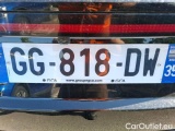  Hyundai  Tucson 1.6 CRDI 136 DCT-7 HYBRID 48V EXECUTIVE #5