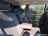  Hyundai  Tucson 1.6 CRDI 136 DCT-7 HYBRID 48V EXECUTIVE #10