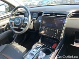  Hyundai  Tucson 1.6 CRDI 136 DCT-7 HYBRID 48V EXECUTIVE #11