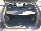  Hyundai  Tucson 1.6 CRDI 136 DCT-7 HYBRID 48V EXECUTIVE #13