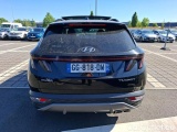  Hyundai  Tucson 1.6 CRDI 136 DCT-7 HYBRID 48V EXECUTIVE #15