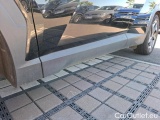  Hyundai  Tucson 1.6 CRDI 136 DCT-7 HYBRID 48V EXECUTIVE #16