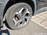  Hyundai  Tucson 1.6 CRDI 136 DCT-7 HYBRID 48V EXECUTIVE #21