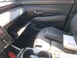  Hyundai  Tucson 1.6 CRDI 136 DCT-7 HYBRID 48V EXECUTIVE #28