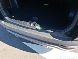  Hyundai  Tucson 1.6 CRDI 136 DCT-7 HYBRID 48V EXECUTIVE #29