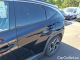  Hyundai  Tucson 1.6 CRDI 136 DCT-7 HYBRID 48V EXECUTIVE #34