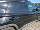  Hyundai  Tucson 1.6 CRDI 136 DCT-7 HYBRID 48V EXECUTIVE #35