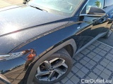  Hyundai  Tucson 1.6 CRDI 136 DCT-7 HYBRID 48V EXECUTIVE #36