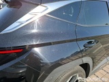  Hyundai  Tucson 1.6 CRDI 136 DCT-7 HYBRID 48V EXECUTIVE #39